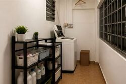 Blk 370 Woodlands Avenue 1 (Woodlands), HDB 5 Rooms #585490041
